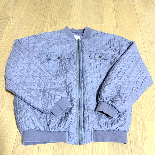 古着　ブルゾン メンズのジャケット/アウター(ブルゾン)の商品写真