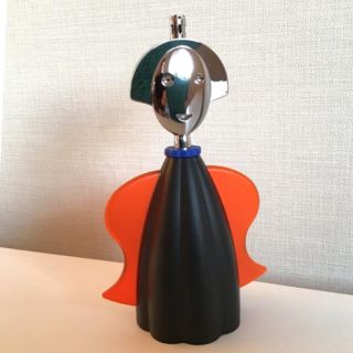 アレッシィ(ALESSI)のアレッシィ ALESSI アンナシリーズ ライター Anna Light (その他)