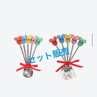 Disney ディズニー ミッキーバルーン 風船 スプーン フォーク セット販売の通販 ラクマ Disney ディズニー ミッキーバルーン 風船 スプーン フォーク セット販売の通販 ラクマ