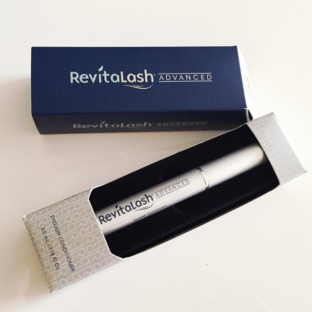 Revitalash(リバイタラッシュ)のお取り置き中♡リバイタラッシュ コスメ/美容のスキンケア/基礎化粧品(まつ毛美容液)の商品写真