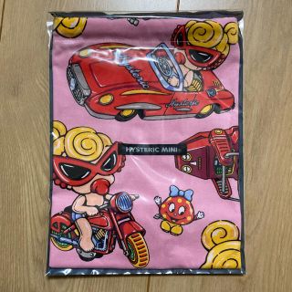 ヒステリックミニ(HYSTERIC MINI)の専用(その他)