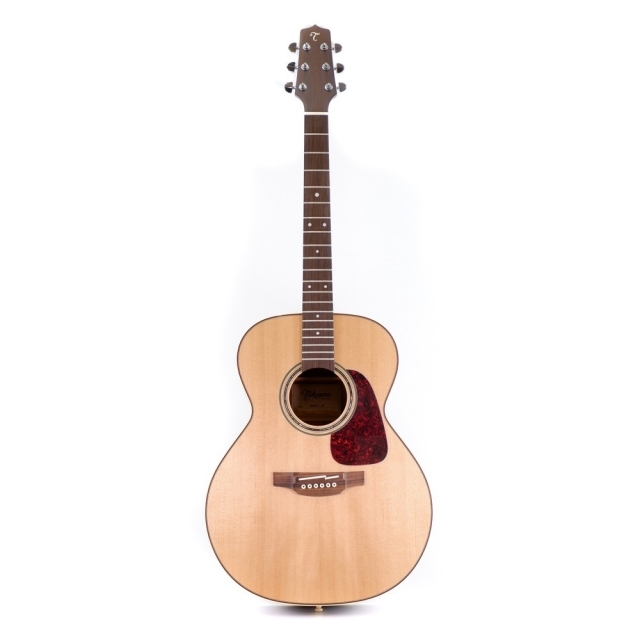 タカミネ アコースティックギター SA500シリーズ SA541N アコースティックギター