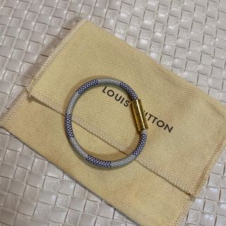 16ページ目 ヴィトン Louis Vuitton ブレスレット バングルの通販 1 000点以上 ルイヴィトンのレディースを買うならラクマ 16ページ目 ヴィトン Louis Vuitton ブレスレット バングルの通販 1 000点以上 ルイヴィトンのレディースを買うならラクマ