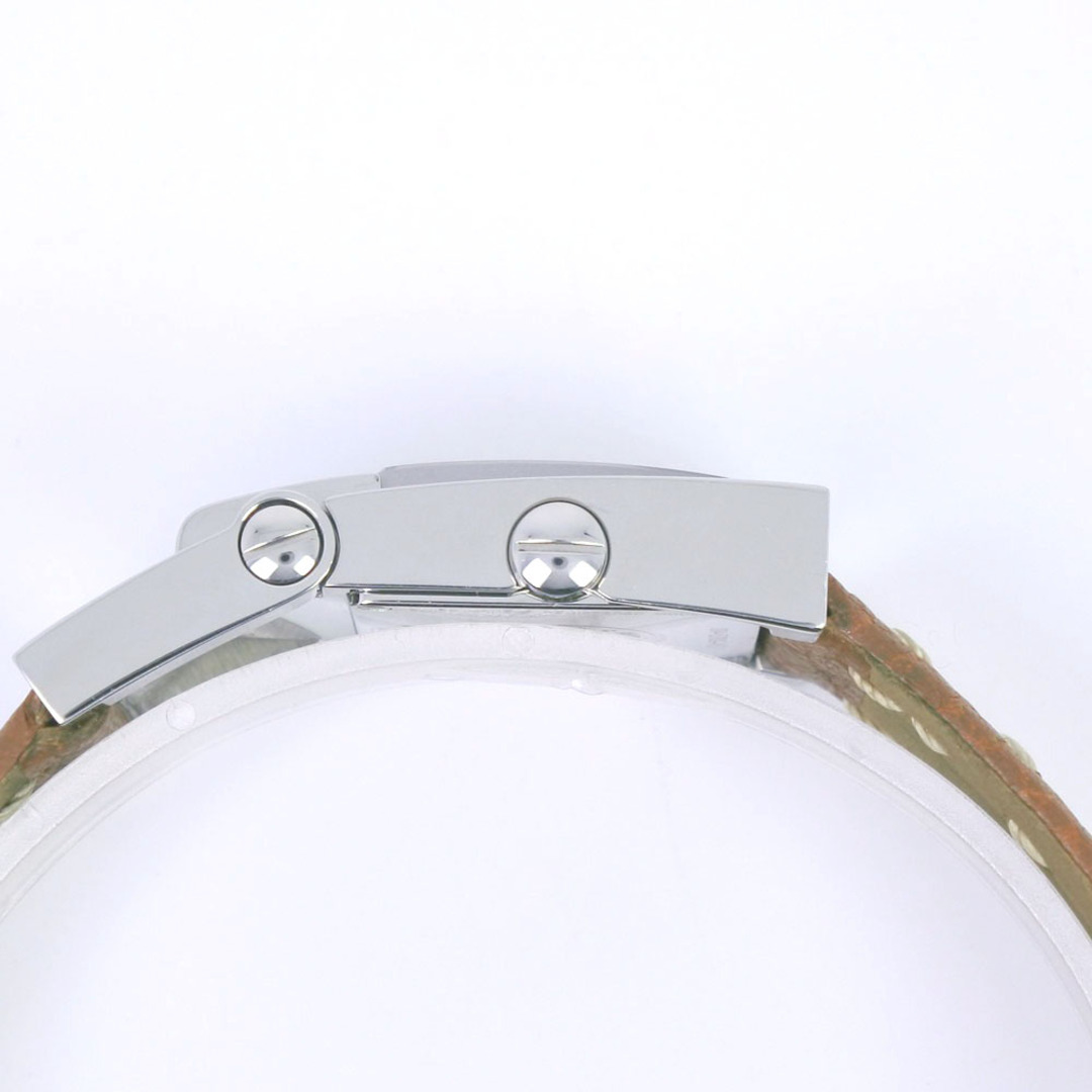 FENDI - 【FENDI】フェンディ オロロジ 004-5200G-452 ステンレス