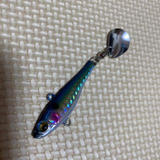 メガバス(Megabass)のメガバス　エクスクルー(ルアー用品)