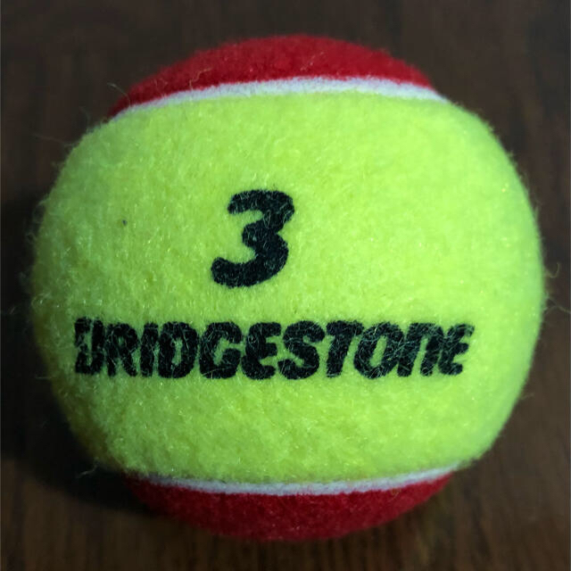 Bridgestone テニス レッドボール 27個 バックの通販 By Shinshinyuki S Shop ブリヂストンならラクマ Bridgestone テニス レッドボール 27個 バックの通販 By Shinshinyuki S Shop ブリヂストンならラクマ