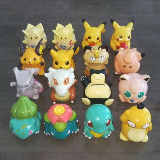 ポケモン その他の通販 45点 ポケモンのエンタメ ホビーを買うならラクマ ポケモン その他の通販 45点 ポケモンのエンタメ ホビーを買うならラクマ