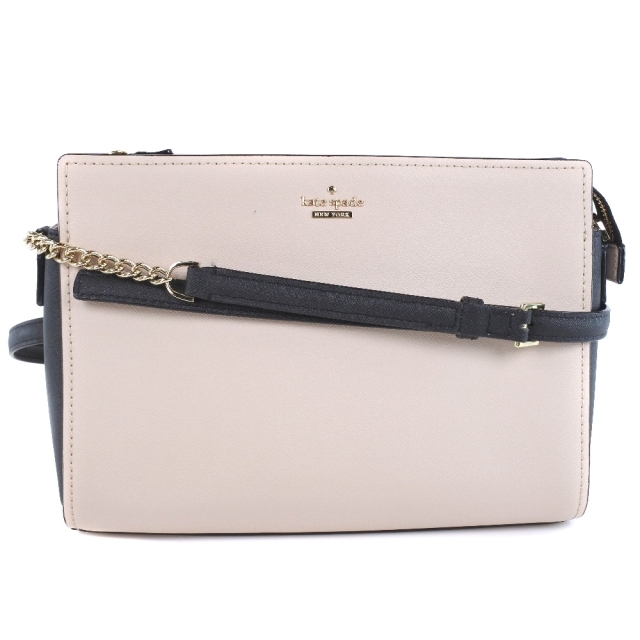 kate spade new york - ケイトスペード キャメロンストリート ダナ