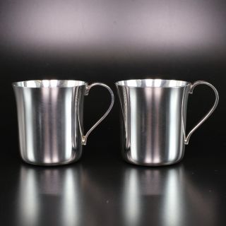 Tiffany & Co.(シルバー/銀色系)のフリマアイテム一覧 Tiffany & Co.(シルバー/銀色系)のフリマアイテム一覧