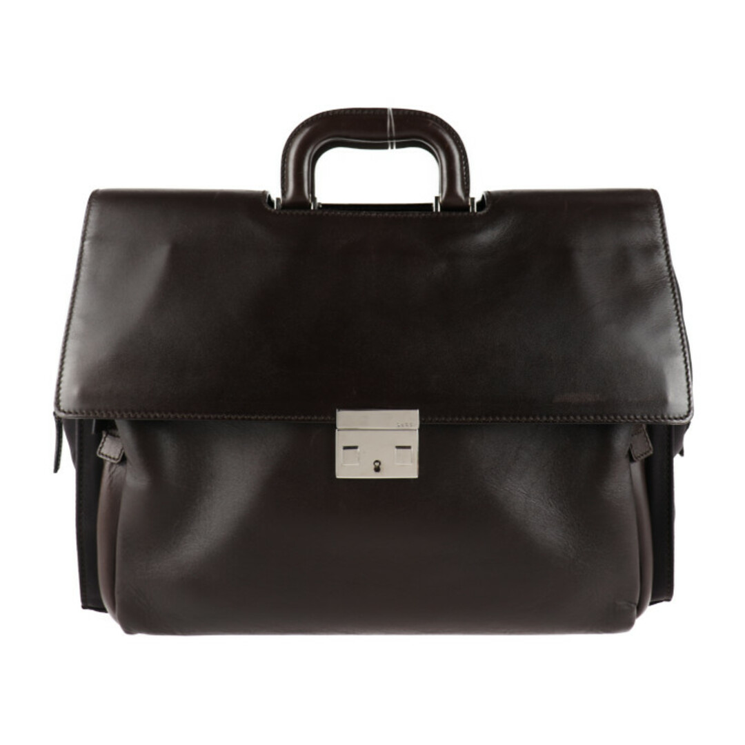 GUCCI グッチ ブリーフケース ビジネスバッグ 015.1046.0093 GUCCI グッチ ブリーフケース ビジネスバッグ 015.1046.0093