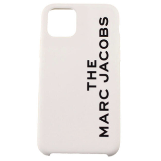 マークバイマークジェイコブス(MARC BY MARC JACOBS)のマークジェイコブス　iPhone ケース　iPhone11Pro(iPhoneケース)