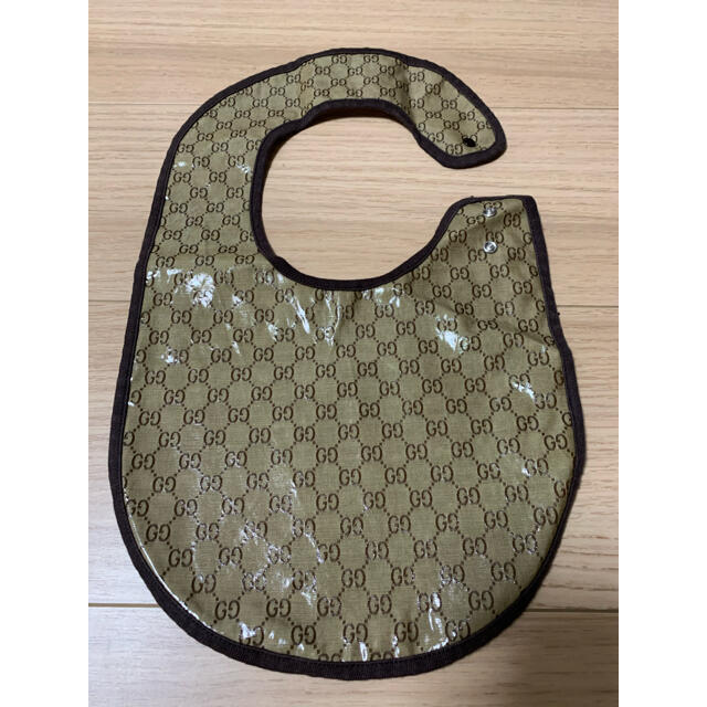 Gucci - GUCCI スタイ 値下げしました！の通販 by うーちゃん｜グッチ