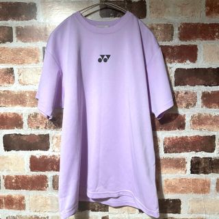 ヨネックス(YONEX)のYONEX Tシャツ　部活　練習着(ウェア)