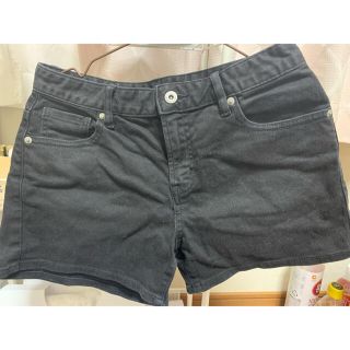 ユニクロ 黒 ショートパンツ レディース の通販 0点以上 Uniqloのレディースを買うならラクマ ユニクロ 黒 ショートパンツ レディース の通販 0点以上 Uniqloのレディースを買うならラクマ