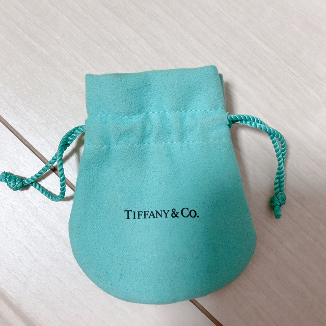 Tiffany & Co.(ティファニー)の葵ママ様専用 レディースのアクセサリー(ブレスレット/バングル)の商品写真