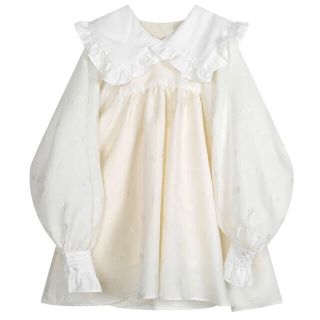 トーガ 古着 ミニワンピース レディース の通販 13点 Togaのレディースを買うならラクマ トーガ 古着 ミニワンピース レディース の通販 13点 Togaのレディースを買うならラクマ