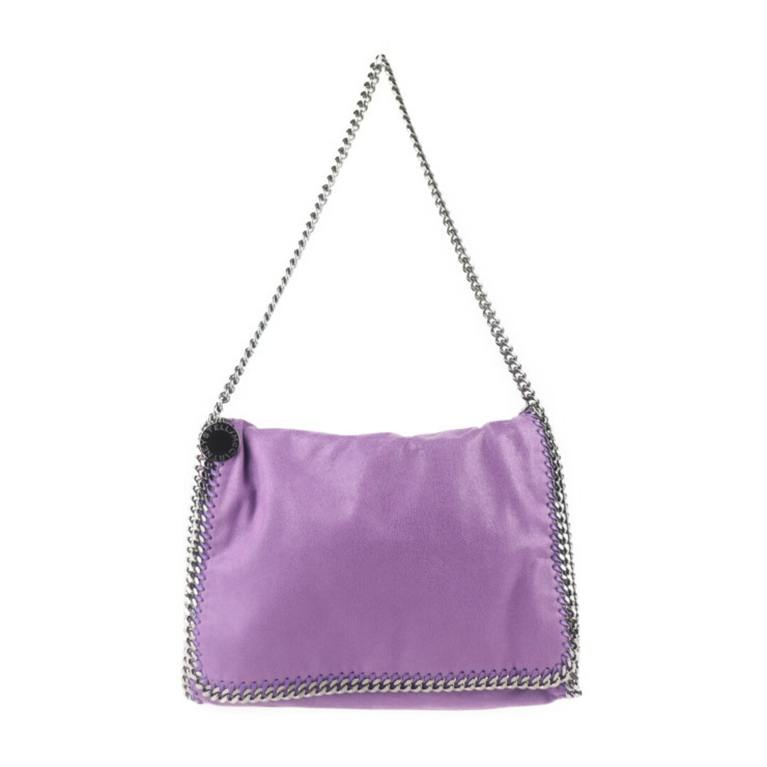 クリアランス販促品 Stella McCartney ステラマッカートニー