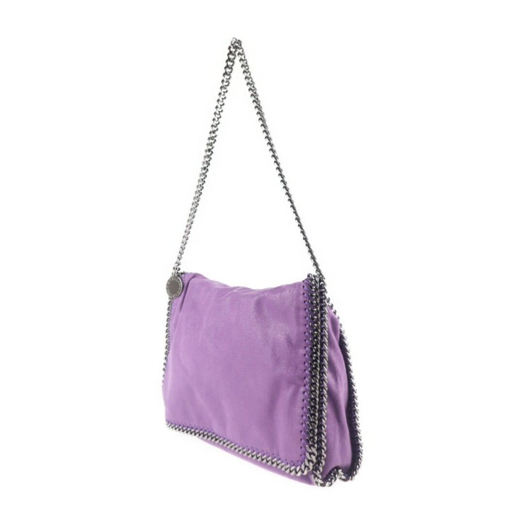 クリアランス販促品 Stella McCartney ステラマッカートニー