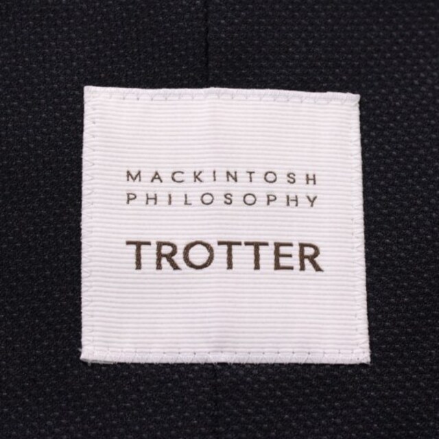 MACKINTOSH PHILOSOPHY(マッキントッシュフィロソフィー)のMACKINTOSH PHILOSOPHY ジャケット メンズ メンズのジャケット/アウター(その他)の商品写真