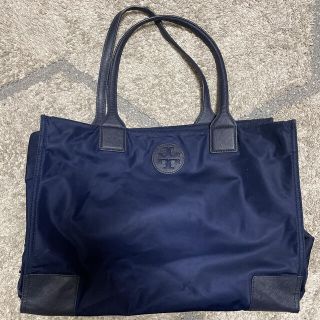 トリーバーチ(Tory Burch)のトリーバーチ★TORY BURCH★トートバッグ最終値下げ✨(トートバッグ)