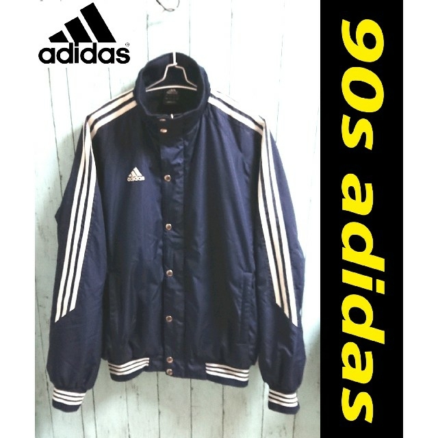 Adidas 90s Adidas アディダス ブルゾン ナイロンジャケット アウターの通販 By 古着屋 M Li メンズ レディース アイテム Shop アディダスならラクマ Adidas 90s Adidas アディダス ブルゾン ナイロンジャケット アウターの通販 By 古着屋 M Li メンズ レディース アイテム Shop アディダスならラクマ
