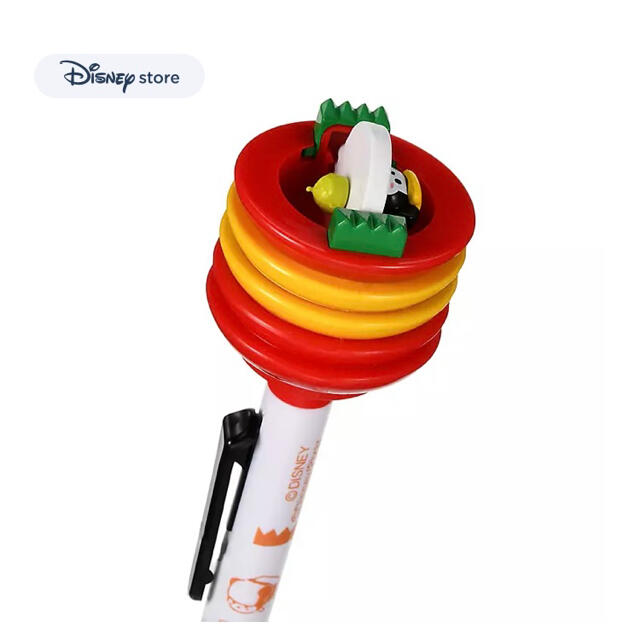 Disney ツムツム ミッキー リトル グリーン メン エイリアン ボールペン ツムツム寿司の通販 By マハロ S Shop ディズニー ならラクマ Disney ツムツム ミッキー リトル グリーン メン エイリアン ボールペン ツムツム寿司の通販 By マハロ S Shop ディズニー ならラクマ