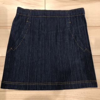 プリーツプリーズイッセイミヤケ ミニスカートの通販 25点 | PLEATS プリーツプリーズイッセイミヤケ ミニスカートの通販 25点 | PLEATS