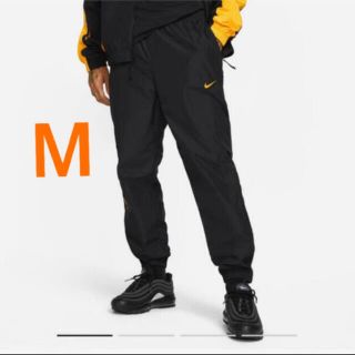 ナイキ(NIKE)のNIKE NOCTA NRG AU TRACK PANT サイズM(その他)