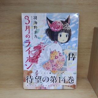 しましまじろうさん専用(青年漫画)