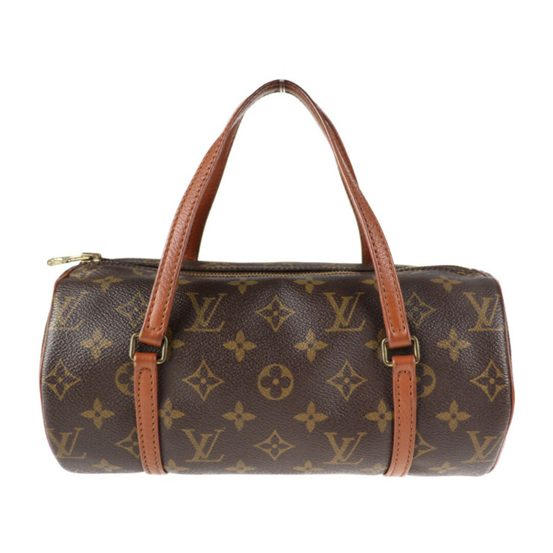 Louis Vuitton - Sistina PM Shoulder bag - Catawiki