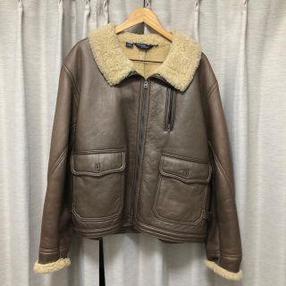 ポロラルフローレン ムートンの通販 48点 | POLO RALPH LAURENを買う ...
