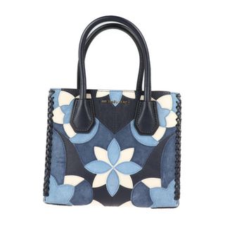 Michael Kors - Michael Kors マイケルコース マーサー ハンドバッグ