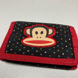 ポールフランク(Paul Frank)のポールフランク　財布(財布)