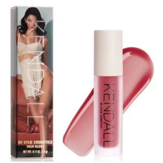 カイリーコスメティックス(Kylie Cosmetics)のKYLIE COSMETICS Kendall リップグロス(リップグロス)