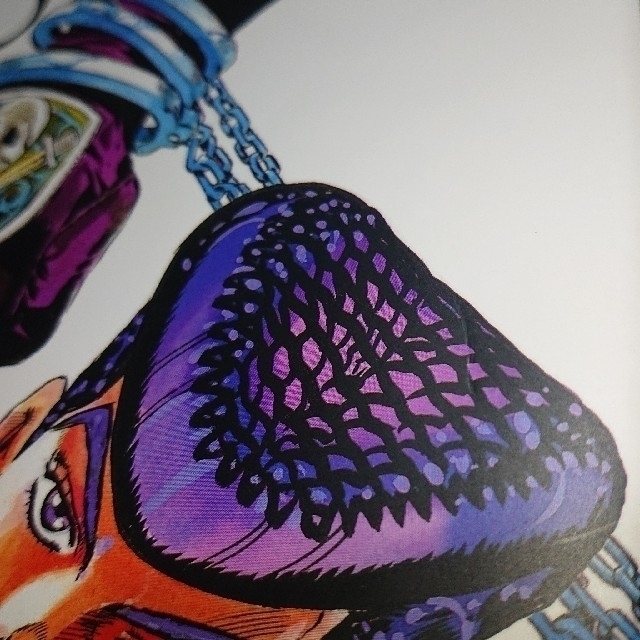 集英社 jojo6251 荒木飛呂彦の世界 画集の通販 By ナチ子 S Shop シュウエイシャならラクマ 集英社 jojo6251 荒木飛呂彦の世界 画集の通販 By ナチ子 S Shop シュウエイシャならラクマ