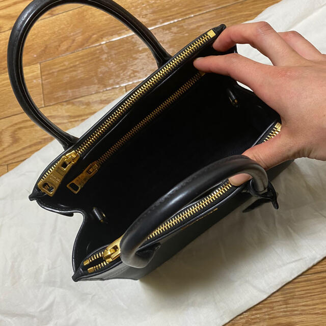 PRADA(プラダ)の《まち様専用》PRADA プラダ ショルダーバッグ レディースのバッグ(ショルダーバッグ)の商品写真