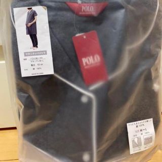 ポロラルフローレン(POLO RALPH LAUREN)のマタニティーパジャマ POLO(マタニティパジャマ)