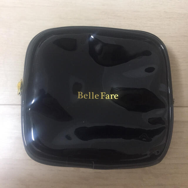 新品未使用】BelleFare/ベルファーレ トラベルコフレ!の通販 by ... 【新品未使用】BelleFare/ベルファーレ トラベルコフレ!