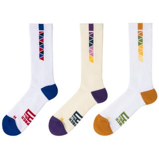 【新品】ballaholic STREET SOCKS 第6弾(ソックス)