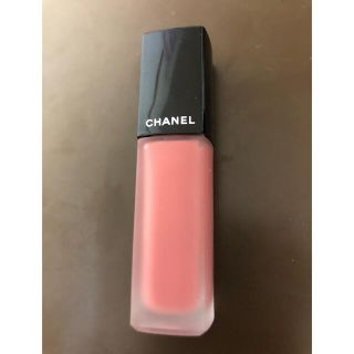 シャネル(CHANEL)のシャネル　リップ(リップライナー)