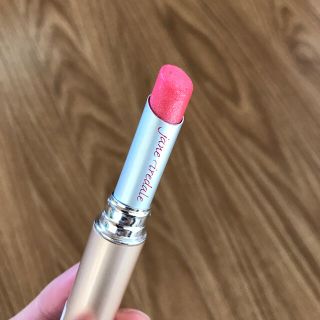 ジェーンアイルデール(jane iredale)のみどこさま専用！ジェーンアイルデール 口紅♡(口紅)