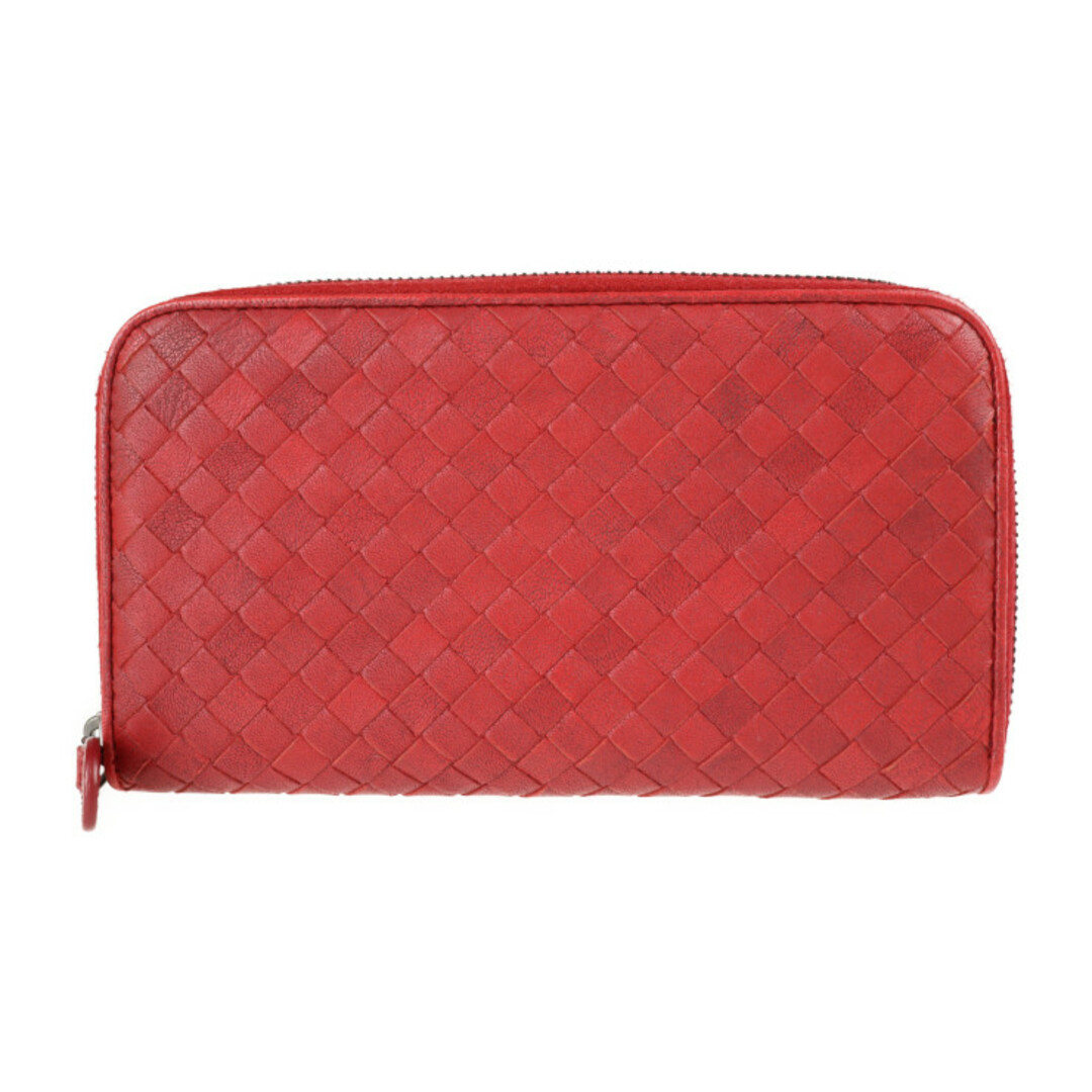 スタイリッシュシンプル BOTTEGAVENETA ボッテガヴェネタ イントレ