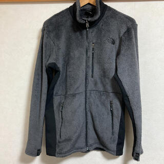 ザノースフェイス(THE NORTH FACE)のノースフェイス　ジップインバーサミッドジャケット(ブルゾン)