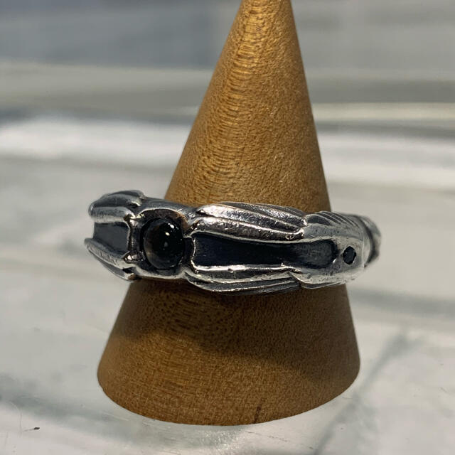 Yohji Yamamoto - 初期 Yohji Yamamoto ヨウジ アーカイブ Yohji Yamamoto - 初期 Yohji Yamamoto ヨウジ アーカイブ