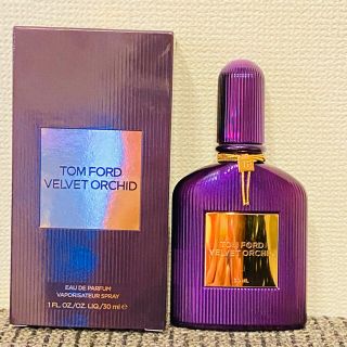 トムフォード(TOM FORD)のイケエリ様専用(香水(女性用))