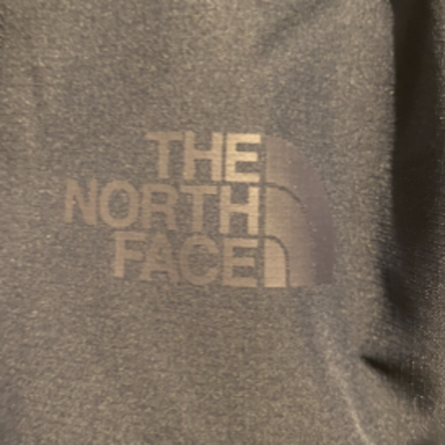 THE NORTH FACE(ザノースフェイス)のThe North Face USA限定品 ダウンジャケット マウンテンパーカ メンズのジャケット/アウター(ダウンジャケット)の商品写真