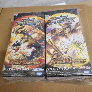 デュエルマスターズ(デュエルマスターズ)の【絶版】 デュエルマスターズ  フォースオブドラゴン パーフェクトエンジェル(シングルカード)