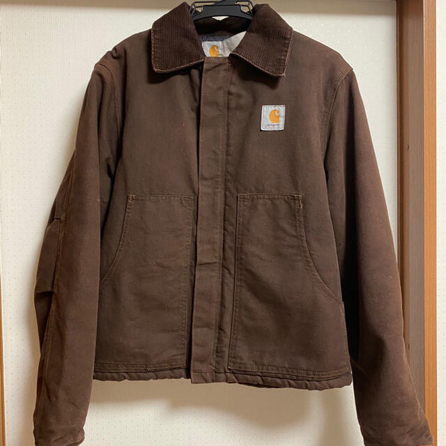 Carhartt ジャケット