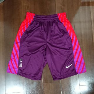 ナイキ(NIKE)のナイキ NIKE エリート ELITE バスパン(バスケットボール)