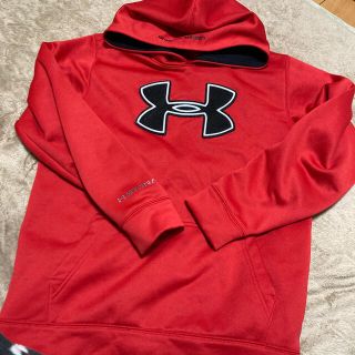 アンダーアーマー(UNDER ARMOUR)のちー様　専用(ジャケット/上着)